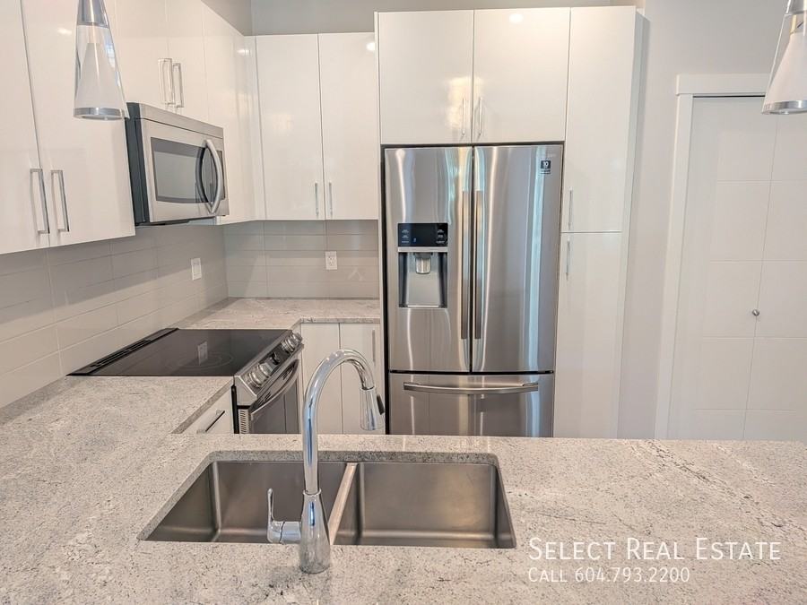 45562 Airport Rd #410 - Photo 3 of 13