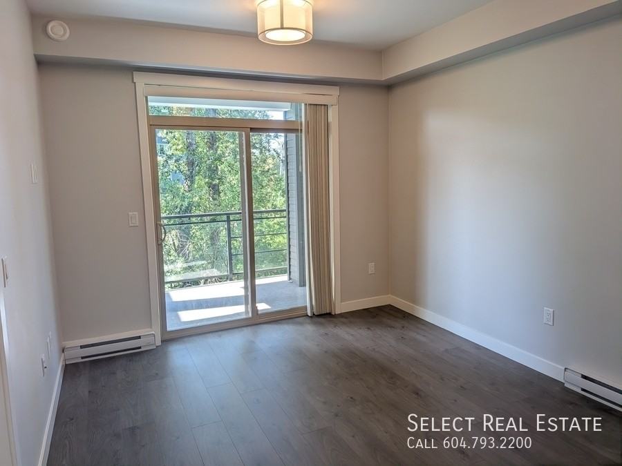 45562 Airport Rd #410 - Photo 4 of 13