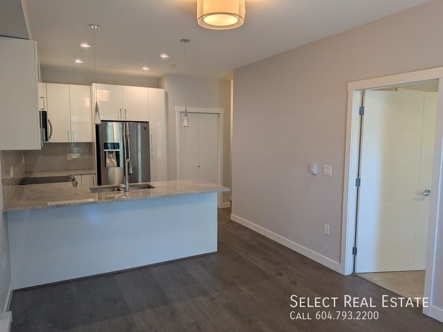 45562 Airport Rd #410 - Photo 5 of 13