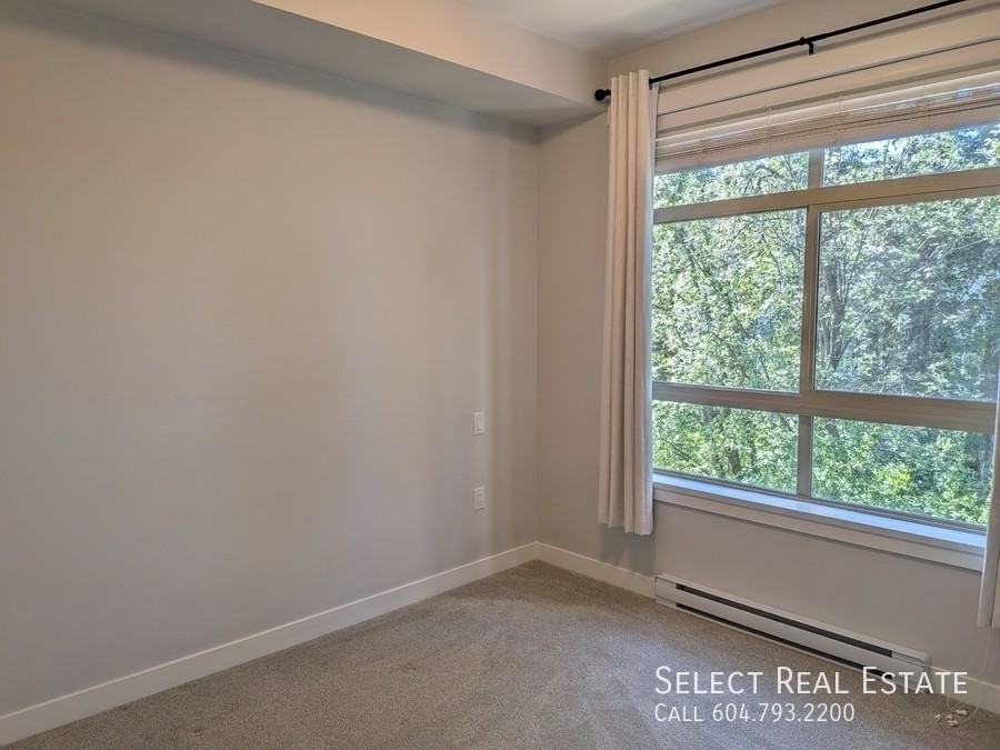 45562 Airport Rd #410 - Photo 6 of 13