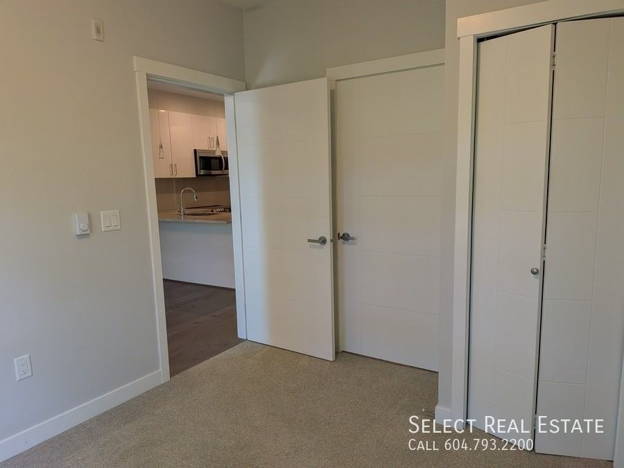 45562 Airport Rd #410 - Photo 7 of 13