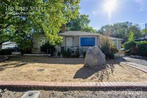 featured image of 180 Bisby St