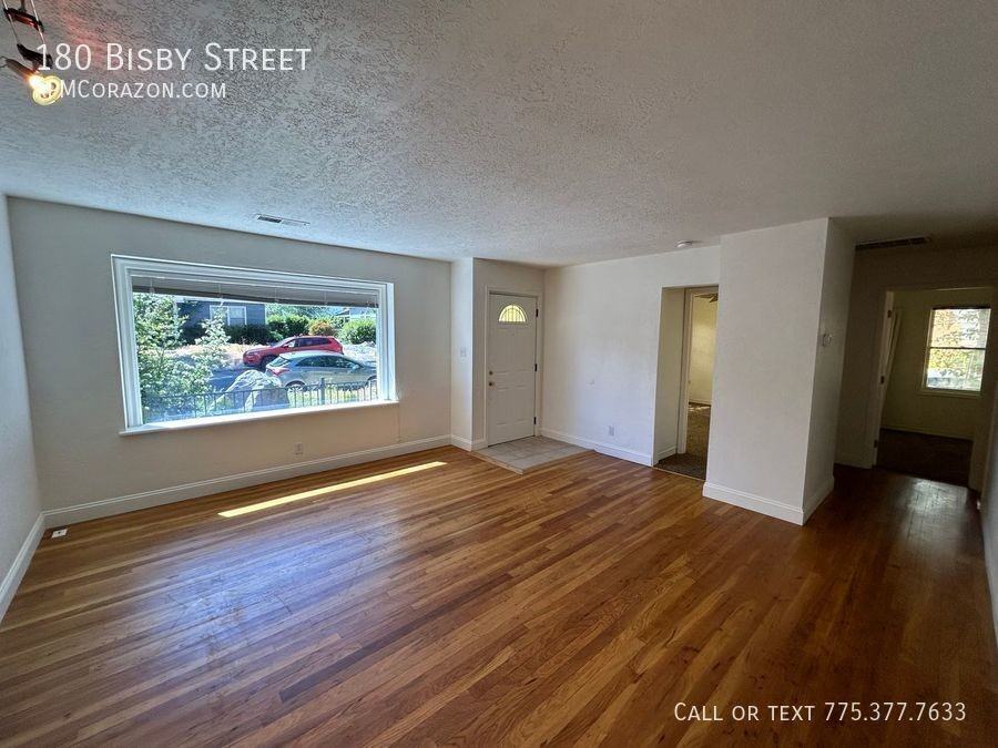 180 Bisby St - Photo 2 of 21
