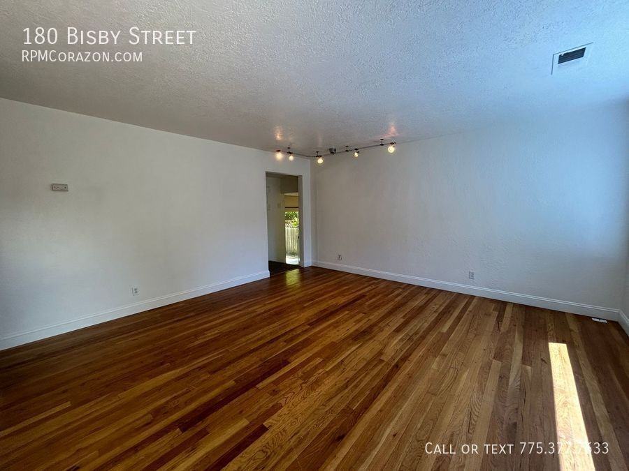 180 Bisby St - Photo 3 of 21