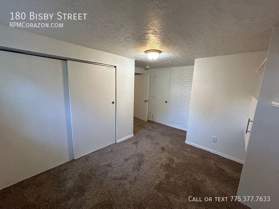 180 Bisby St - Photo 6 of 21