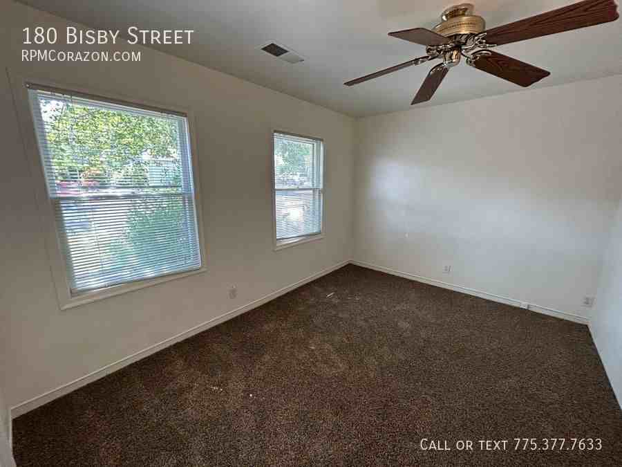 180 Bisby St - Photo 7 of 21