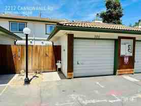 2212 Cannonball Rd - Photo 1 of 1