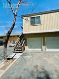 331 Broadway Blvd #C - Photo 1 of 1