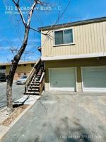 featured image of 331 Broadway Blvd #C