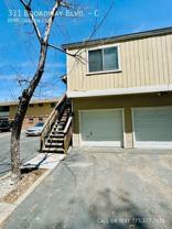 331 Broadway Blvd #C - Photo 1 of 1