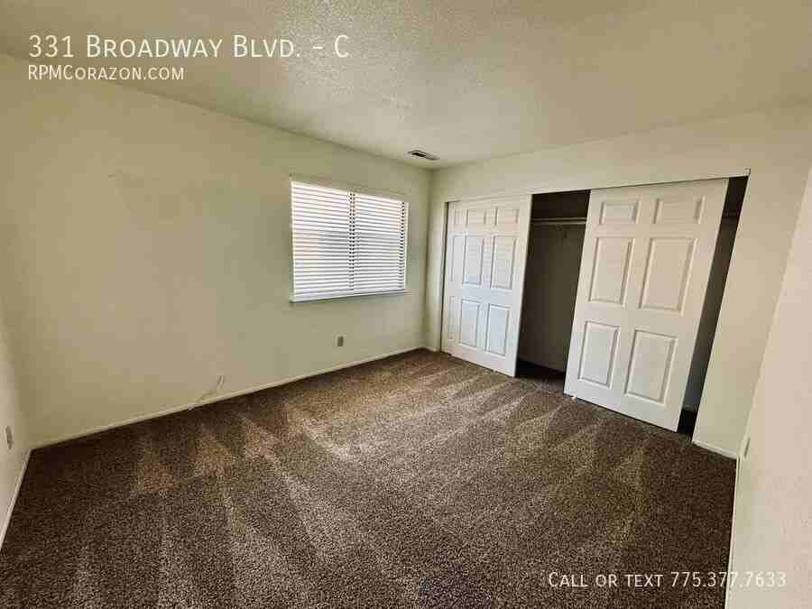 331 Broadway Blvd #C - Photo 6 of 8