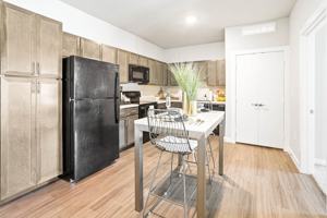 featured image of 8681 N Beach St