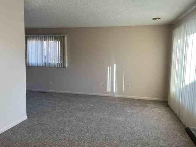 1902 E 22nd St #1 - Photo 2 of 21