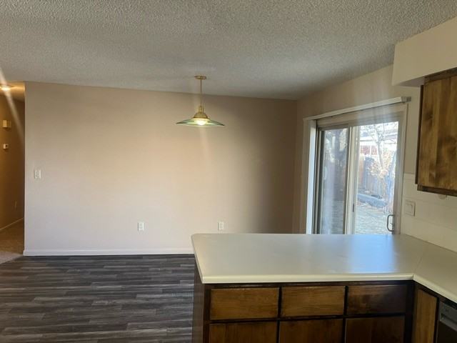 1902 E 22nd St #1 - Photo 4 of 21