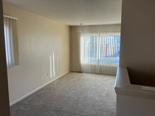 1902 E 22nd St #1 - Photo 5 of 21