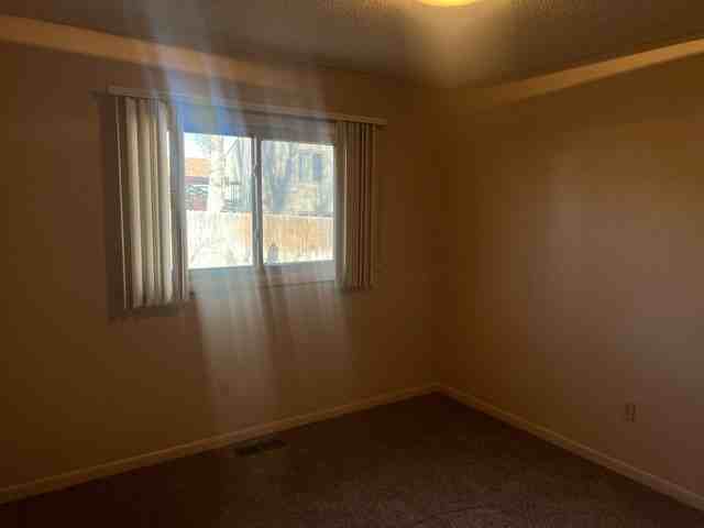 1902 E 22nd St #1 - Photo 7 of 21