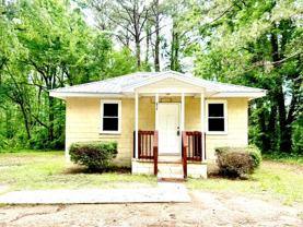 217 Sharpe Rd #1 - Photo 1 of 1