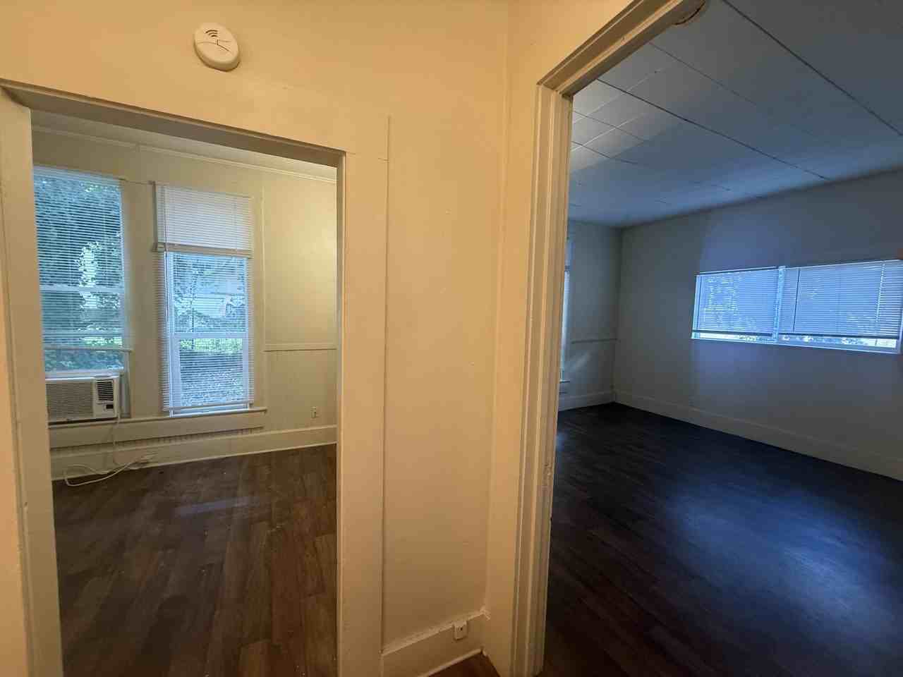 319 North Street - 1 #1 - Photo 6 of 12