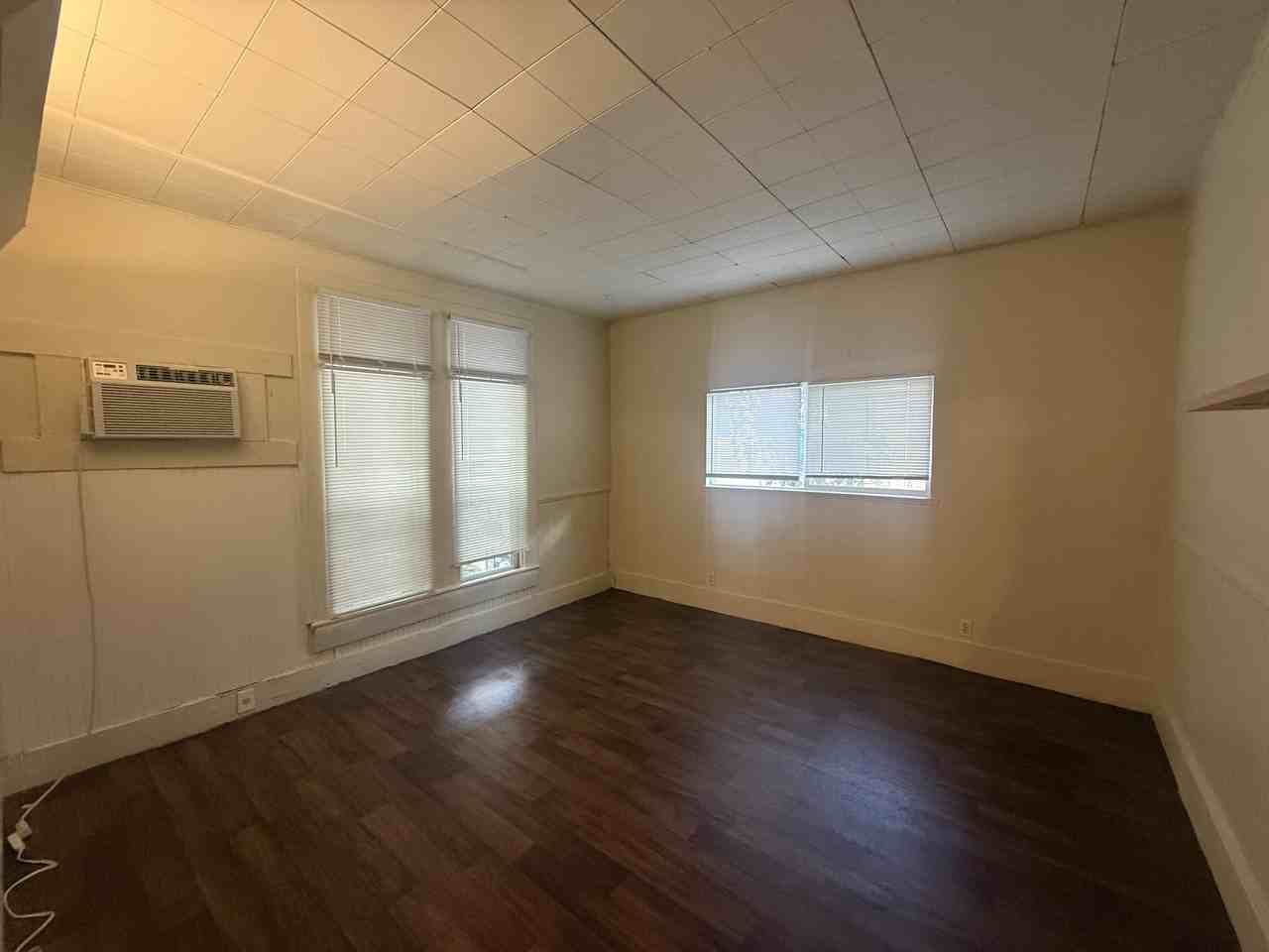 319 North Street - 1 #1 - Photo 7 of 12