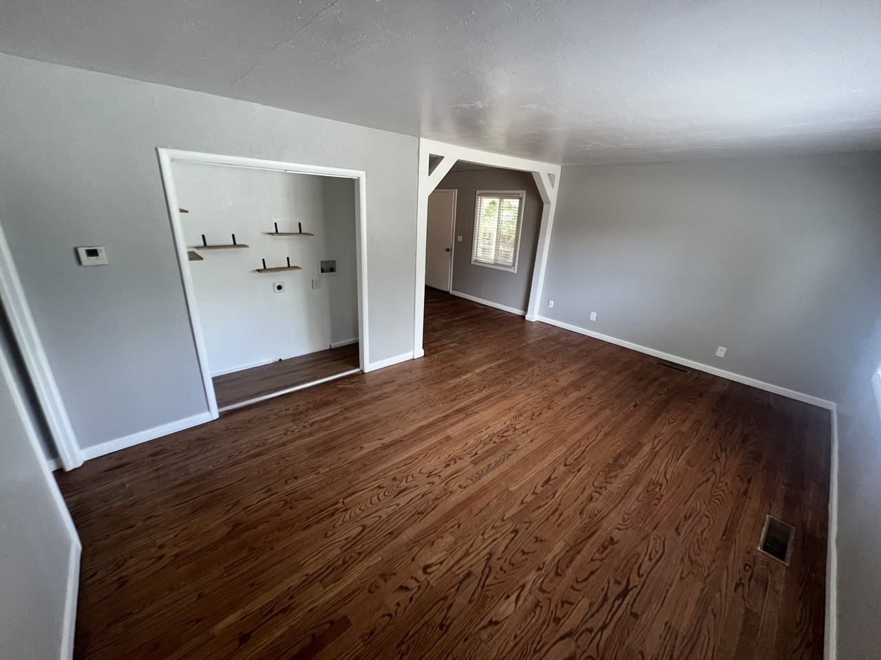 2310 W 25th Street Rd #1 - Photo 2 of 22