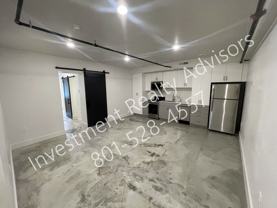 1172 E Graystone Way #115 - Photo 1 of 1