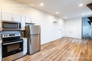 6400 Haverford Ave #41 - Photo 1 of 1
