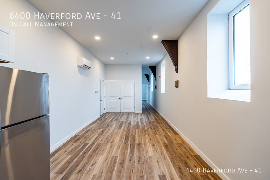6400 Haverford Ave #41 - Photo 2 of 42