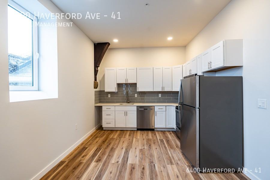 6400 Haverford Ave #41 - Photo 3 of 42