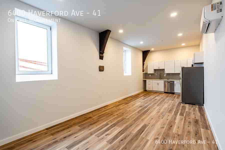 6400 Haverford Ave #41 - Photo 5 of 42