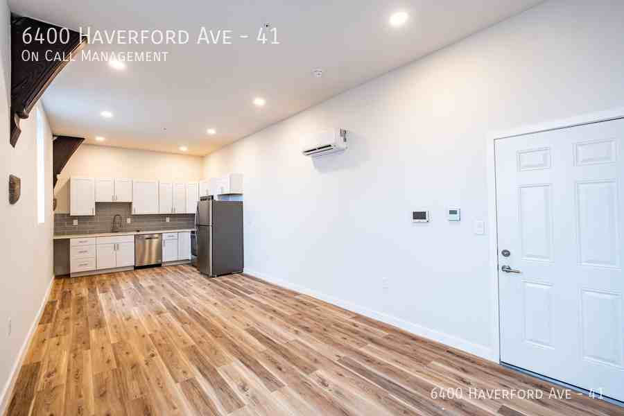 6400 Haverford Ave #41 - Photo 6 of 42