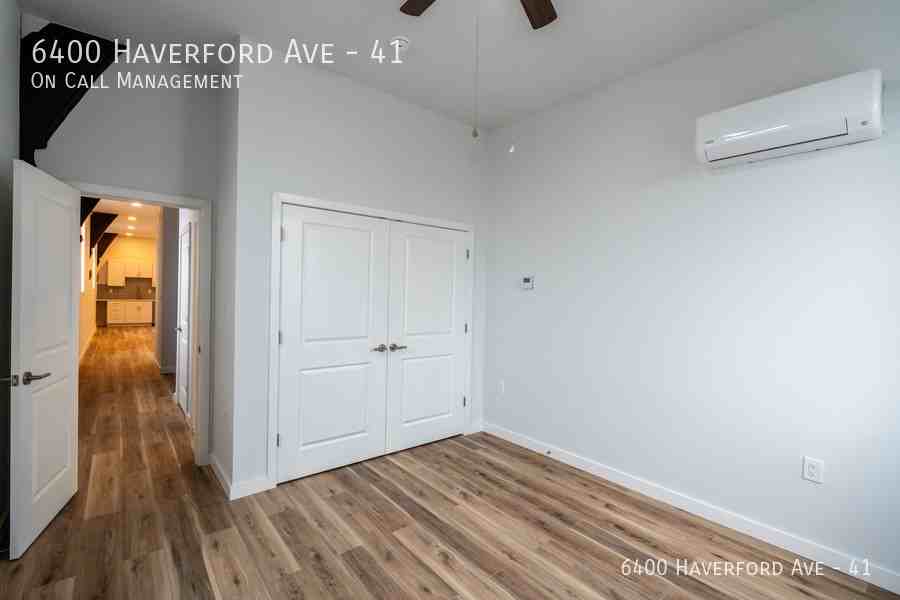 6400 Haverford Ave #41 - Photo 7 of 42