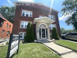 featured image of 1246 Dufferin Pl Unit 11 #11