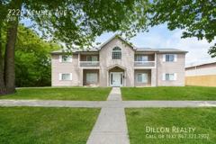 2220 Kemble Ave #2A - Photo 1 of 1