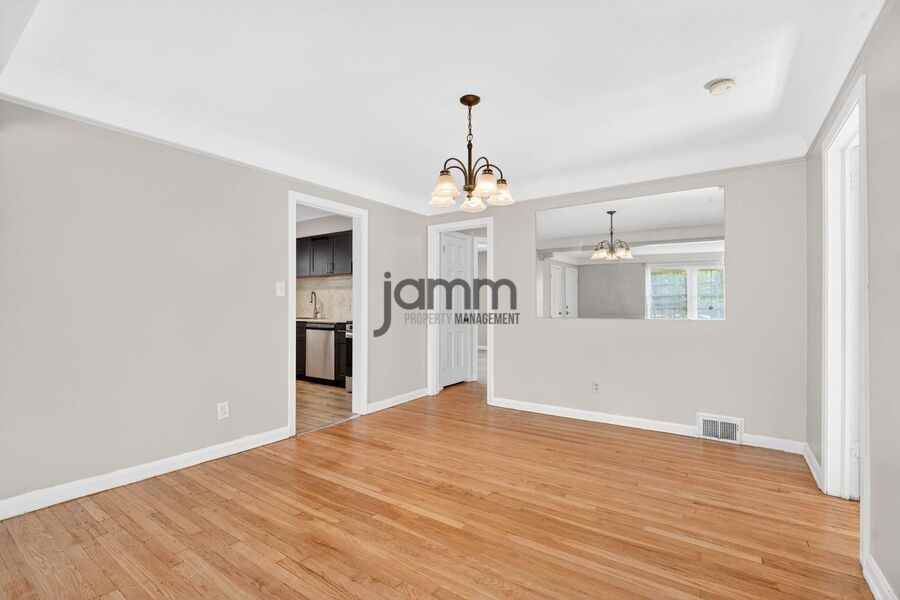 19239 Winslow Rd Lowr - Photo 4 of 50