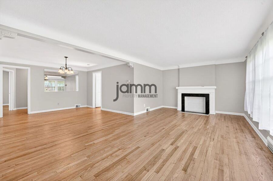 19239 Winslow Rd Lowr - Photo 6 of 50