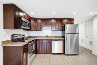 1350 Perry Pl Nw #BS - Photo 1 of 1