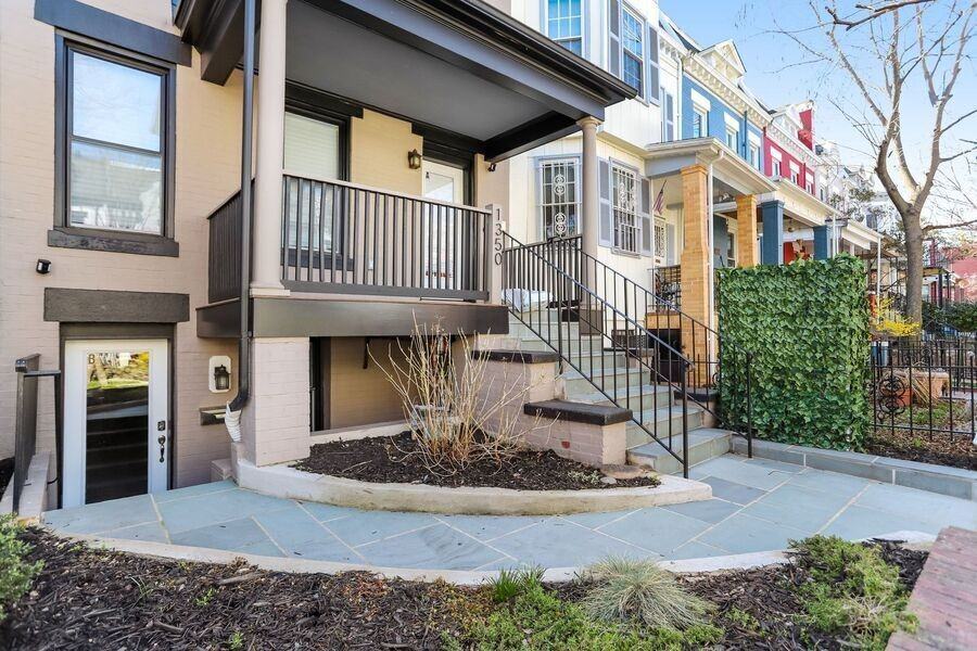 1350 Perry Pl Nw #BS - Photo 2 of 24