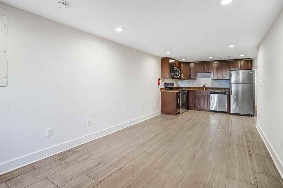1350 Perry Pl Nw #BS - Photo 5 of 24