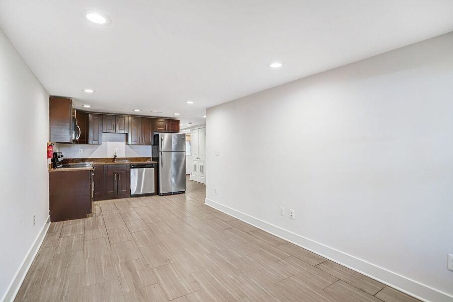 1350 Perry Pl Nw #BS - Photo 6 of 24