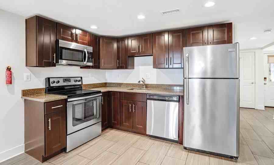 1350 Perry Pl Nw #BS - Photo 7 of 24