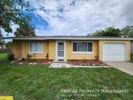 featured image of 3985 Avanti Cir