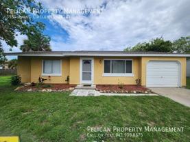 3985 Avanti Cir - Photo 1 of 1