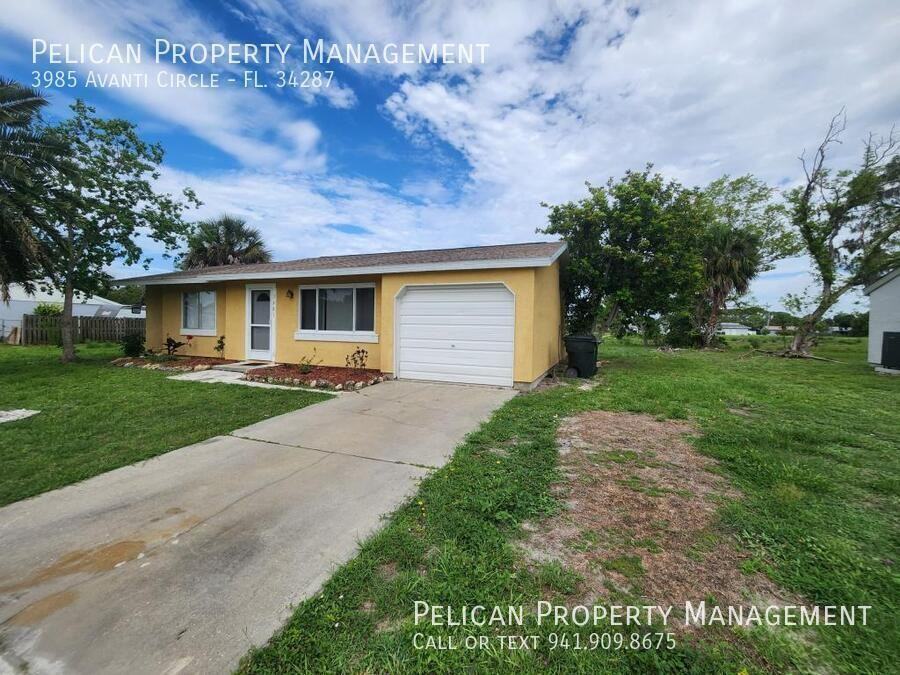 3985 Avanti Cir - Photo 3 of 22