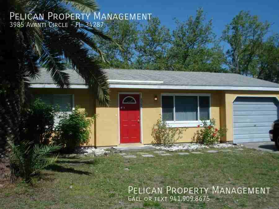 3985 Avanti Cir - Photo 4 of 22
