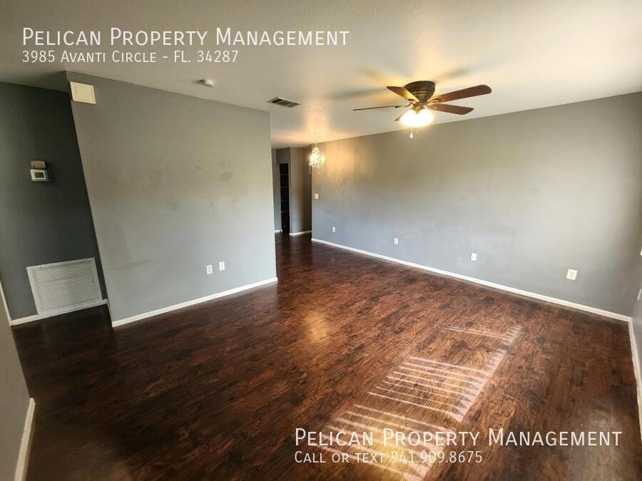 3985 Avanti Cir - Photo 5 of 22