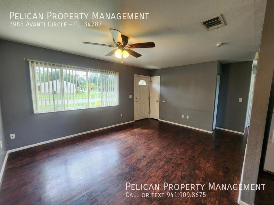 3985 Avanti Cir - Photo 6 of 22
