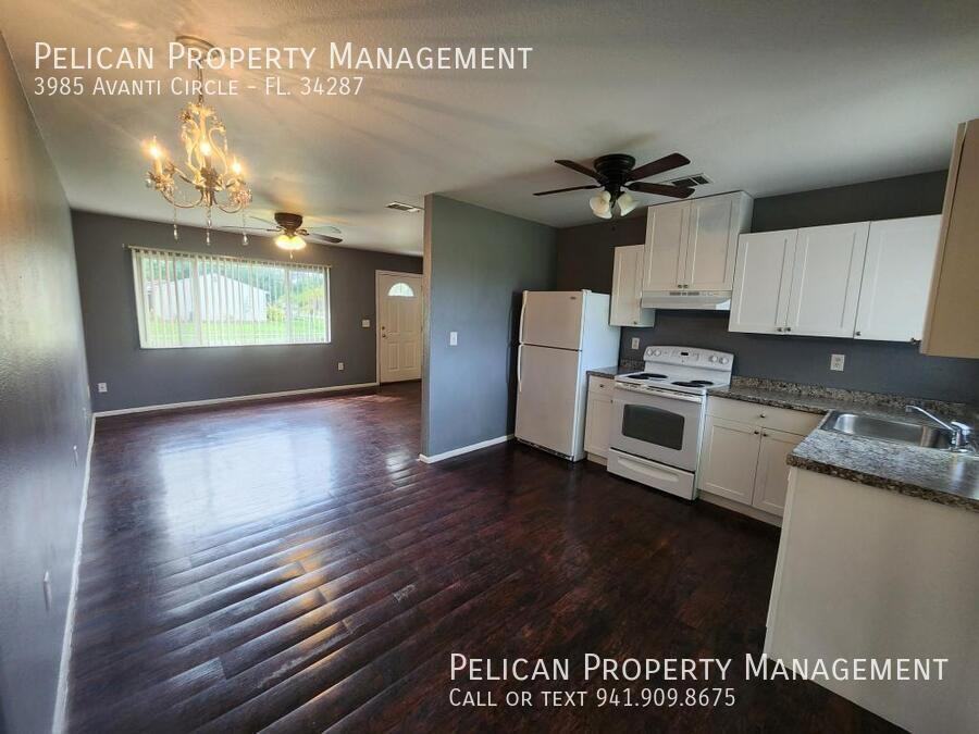3985 Avanti Cir - Photo 7 of 22