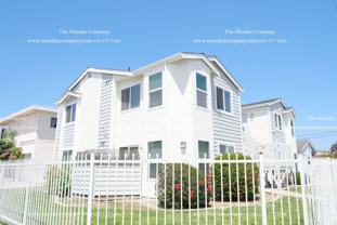 346 Garfield St #D - Photo 1 of 1