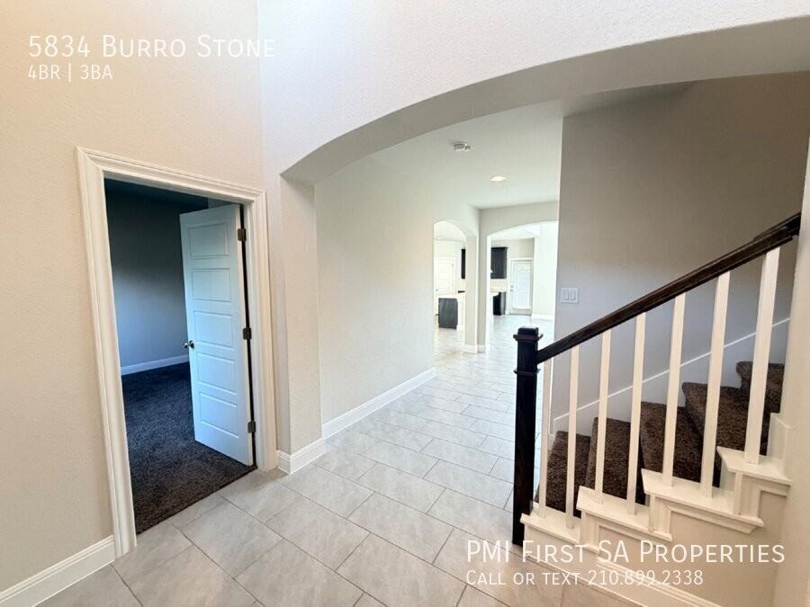 5834 Burro Stone - Photo 2 of 23