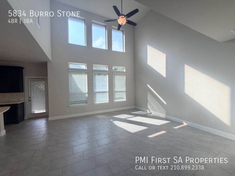 5834 Burro Stone - Photo 3 of 23